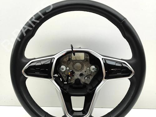 Used Steering wheel Steering wheel VW ID.4 (E21) PRO (286 hp) 33731888 33731888