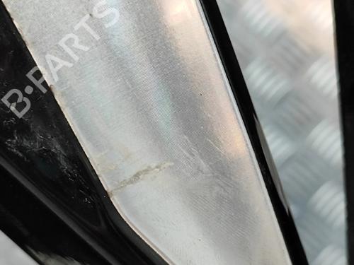 Fælk VOLVO XC60 II (246) B5 Mild-Hybrid | BP27788585C45 