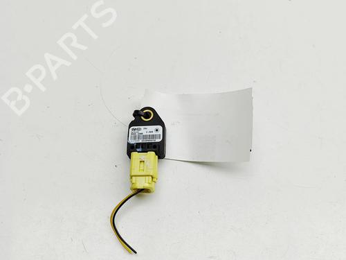 Electronic sensor KIA CEE'D (JD) 1.6 CRDi 136 | BP31047505M84