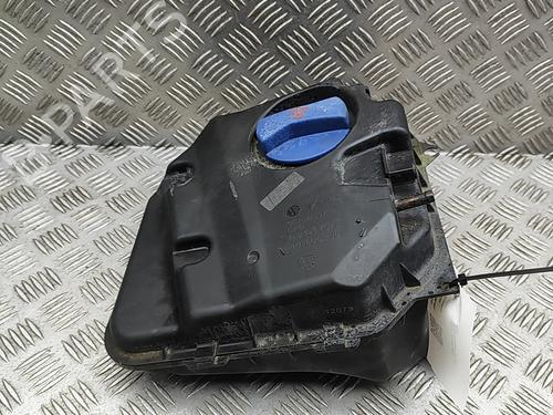Used Expansion tank Expansion tank PORSCHE CAYENNE (9PA) Turbo 4.8 (507 hp) 33377618 33377618