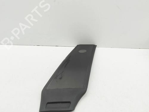 Used Other Other TESLA MODEL 3 (5YJ3) EV (283 hp) 34190656 34190656