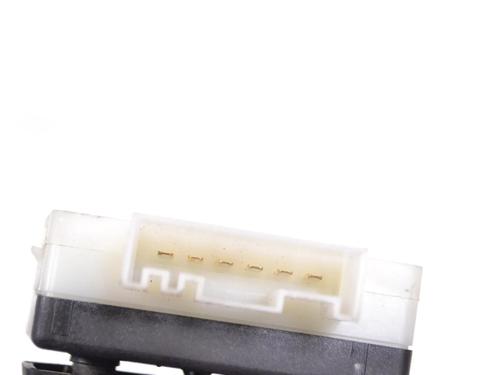 Switch BMW 5 (F10) 520 d | BP30267357I30 