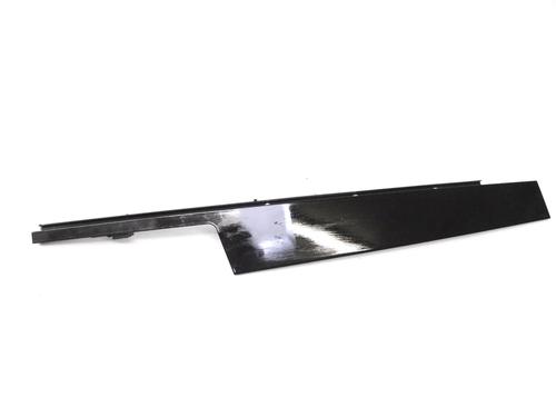 Used Door moulding trim INFINITI Q50 3.0 t (305 hp) 30267948