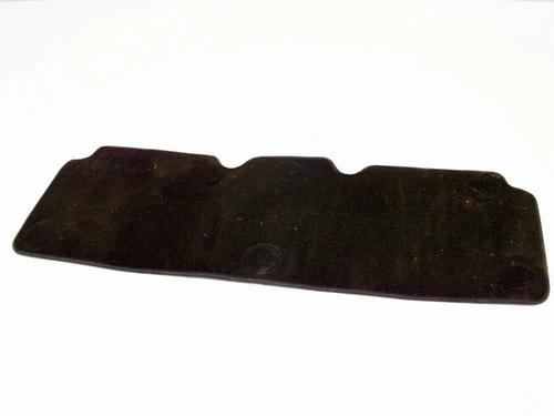 Andre TESLA MODEL S (5YJS) 75D AWD | BP14610715O1