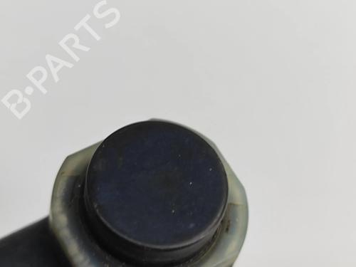 Electronic module LAND ROVER RANGE ROVER EVOQUE (L538) 2.0 D 4x4 | BP24975919M83  - Image 5