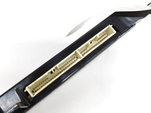 Electronic module TESLA MODEL X (5YJX) 90D AWD | BP20337232M83 - Image 6