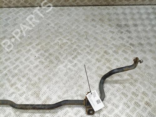 Other VOLVO V40 Hatchback (525) T2 | BP40014635O1 - Image 3
