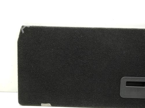 Bagagerumsgulv NISSAN ARIYA (FE0) EV | BP39172415I33 - Image 2