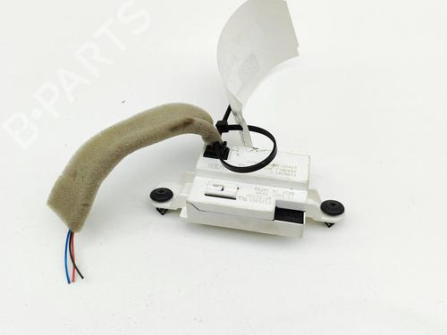Electronic sensor NISSAN ARIYA (FE0) EV | BP38094918M84 - Image 3