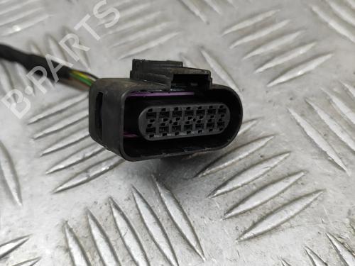 Electronic module SKODA ENYAQ iV SUV (5AZ) 60 | BP28432097M83  - Image 5