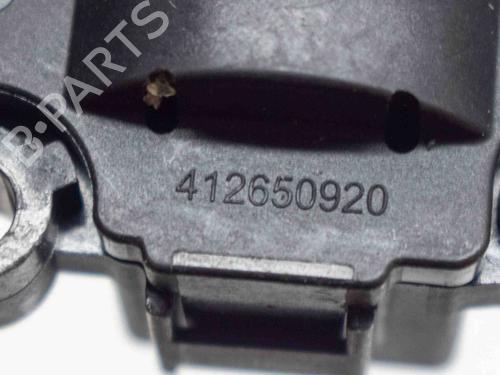 Electronic module LAND ROVER DISCOVERY V (L462) D300 MHEV 4x4 | BP27756443M83