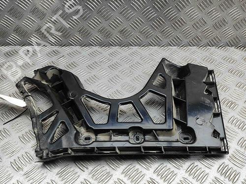 Used Rear bumper bracket SKODA ENYAQ iV SUV (5AZ) 60 (179 hp) 29487929