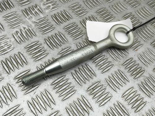 Other VOLVO V60 II (225) B6 Mild-Hybrid AWD | BP33392535O1 - Image 2