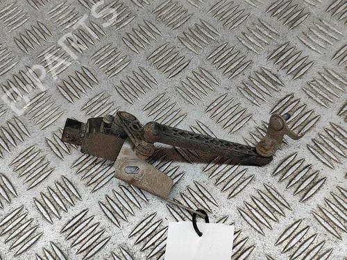 Used Electronic sensor POLESTAR POLESTAR 2 (534) EV (224 hp) 28548790