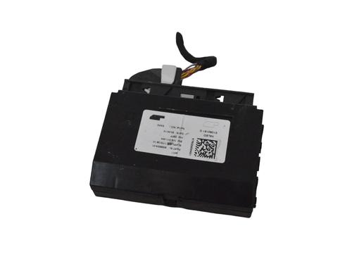 Used Electronic module BMW 2 Coupe (F22, F87) 220 i (184 hp) 30253769