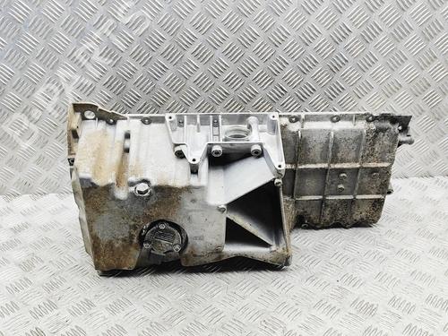 Used Oil sump JEEP GRAND CHEROKEE IV (WK, WK2) 3.0 CRD (243 hp) 32130100