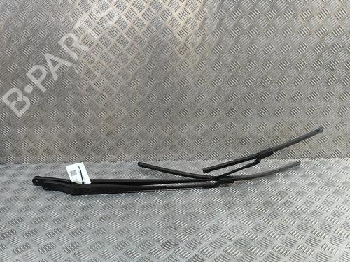 BP28612245C143 main image