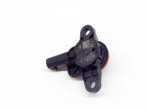 Elektronisk sensor VOLVO XC40 (536) T4 AWD (190 hp) 7901474