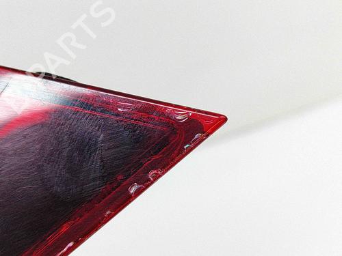 Right taillight VW GOLF VII (5G1, BQ1, BE1, BE2) e-Golf | BP29867321C35