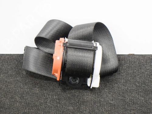 Used Rear right seatbelt Rear right seatbelt OPEL MOKKA / MOKKA X (J13) 1.4 (_76) (140 hp) 6864014 6864014
