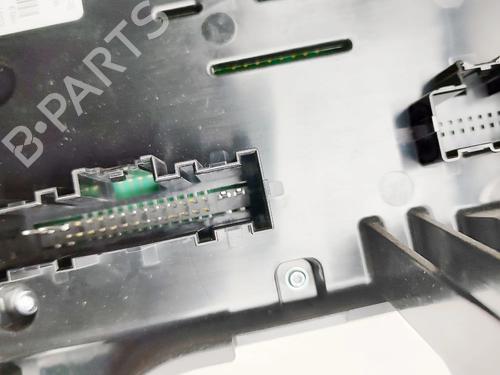 Electronic module FORD RANGER (TKE) 3.2 TDCi 4x4 | BP37609961M83 - Image 9