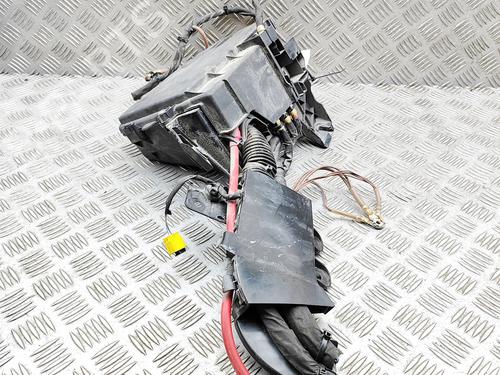 Fuse box MERCEDES-BENZ GLB (X247) GLB 220 d 4-matic (247.615) | BP36952431E1 - Image 4