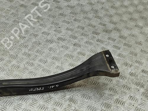 Støtte SMART FORTWO Coupe (453) electric drive / EQ (453.391) | BP33383559C155 - Image 5