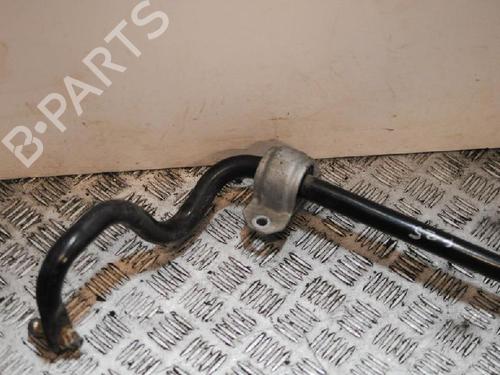 Anti roll bar BMW X3 (F25) xDrive 20 i | BP14655522M96 
