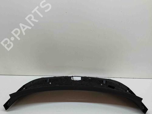 Boot lining AUDI TT (FV3, FVP) 40 TFSI | BP29404367I3 
