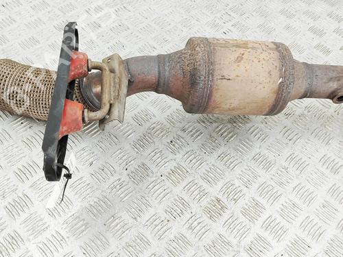 Catalyst AUDI Q3 (8UB, 8UG) 2.0 TFSI quattro | BP37609882M10 - Image 4