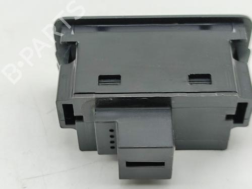 Switch AUDI A6 C7 Avant (4G5, 4GD) 2.0 TDI | BP28688351I30 