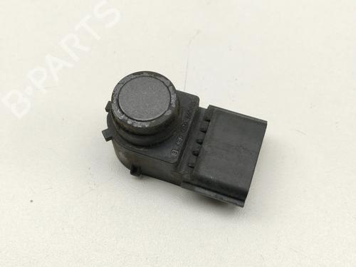 Electronic module KIA NIRO I (DE) E-NIRO | BP39566196M83 - Image 2