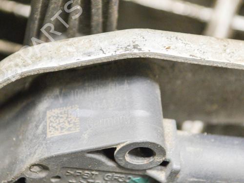 Electronic sensor TESLA MODEL S (5YJS) 75 | BP14620896M84 - Image 7