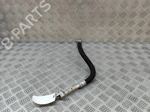 AC pipe JAGUAR F-TYPE Coupe (X152) 3.0 SCV6 400 SPORT AWD | BP27650179M126 - Image 4