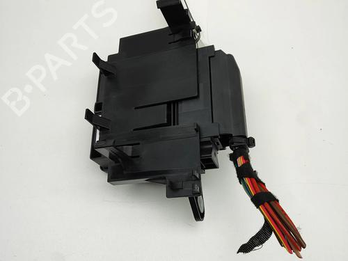 Control unit PORSCHE MACAN (95B) 3.0 S | BP38018839M11 - Image 4