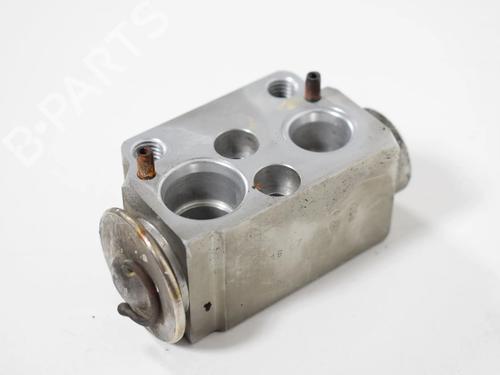 other-bmw-3-convertible-e93-335-i-bmw-6981484-2006-2007-2008-2009-2010-2011-2012-2013-9901387 main image