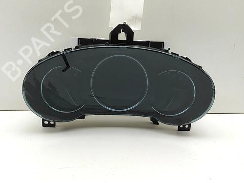 Used Instrument cluster Instrument cluster MAZDA CX-5 (KF) 2.0 (165 hp) 33375971 33375971