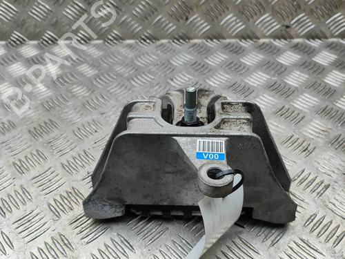Engine mount KIA NIRO II (SG2) EV | BP36068026M89 - Image 3