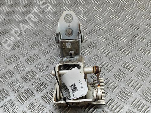 Hinge/Door check strap CADILLAC ELDORADO Coupe 4.6 | BP28955547C146 