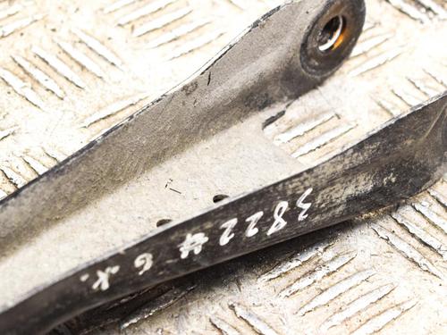Left rear suspension arm BMW i3 (I01) Range Extender | BP16270583M14 