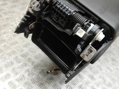 Console centrale TESLA MODEL 3 (5YJ3) EV | BP36186475I22 - Image 5