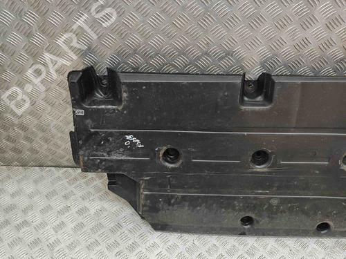 Underbody protection FIAT 500 (312_) 1.0 Mild Hybrid (312.AYD1B) | BP29373345M92 