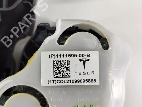 Luftventil TESLA MODEL 3 (5YJ3) EV AWD | BP28554519I21  - Image 8