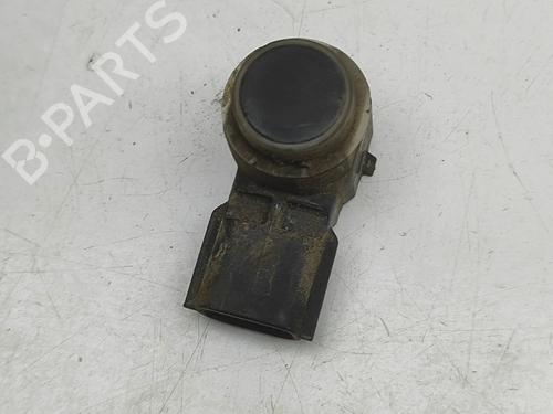 Electronic module FIAT TALENTO Van (296_) 1.6 D | BP32459666M83 - Image 4