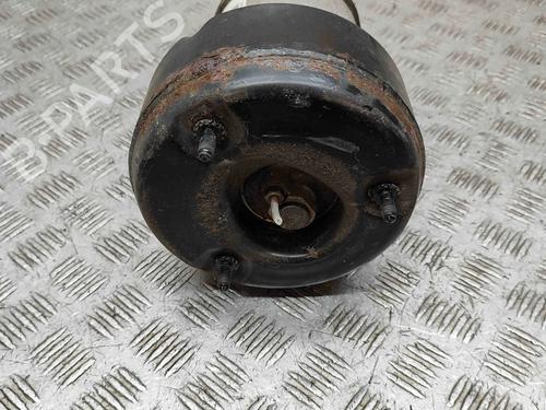 Right rear shock absorber MERCEDES-BENZ S-CLASS (W221, V221) S 500 4-matic (221.086, 221.186) | BP29510777M19 