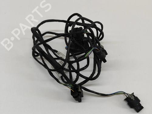 BP16257705M83 main image