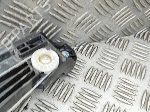 Front right window mechanism RENAULT AUSTRAL E-TECH 200 Hybrid (HGM2) | BP38495106C23 - Image 6