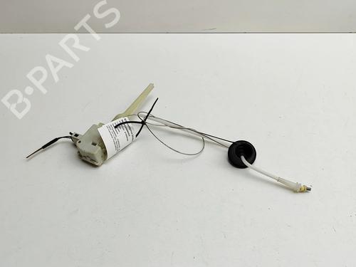 Electronic module PORSCHE BOXSTER (987) S 3.4 | BP33393954M83 - Image 4