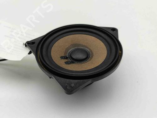 Speaker BMW 5 (G30, F90) 530 e Plug-in Hybrid | BP27577092E2