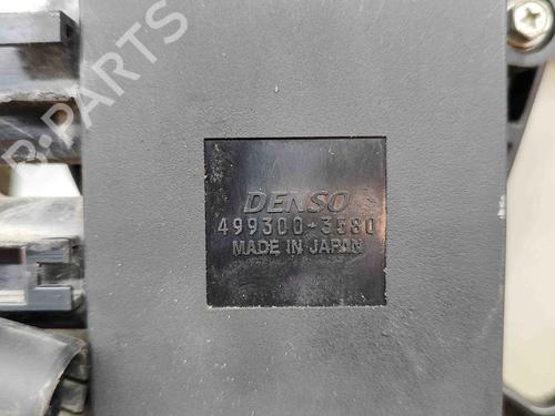 Radiator fan MAZDA 6 Estate (GJ, GL) 2.2 D | BP16141348M35 